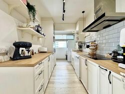 Blk 624B Tampines Greenverge (Tampines), HDB 4 Rooms #632438901